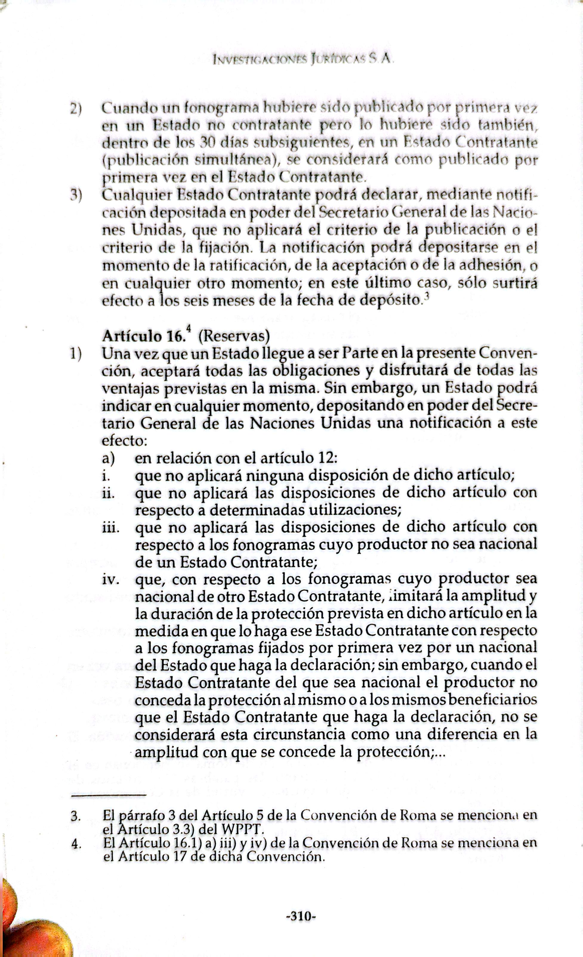 Código de Propiedad Intelectual_304.jpg